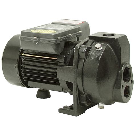 1 2 hp centrifugal pump|1 2 hp pump price.